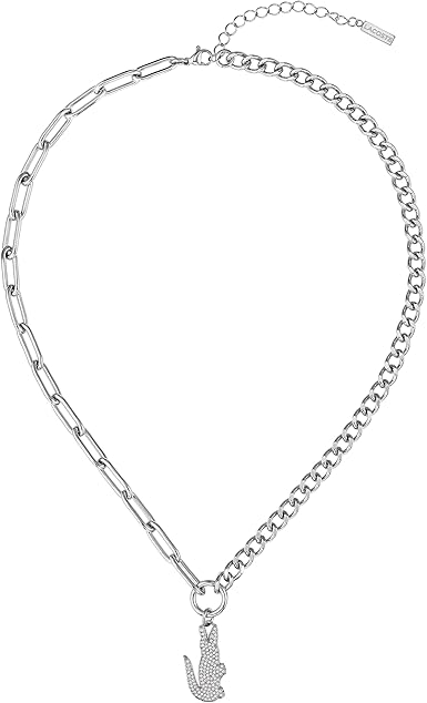 ARROWHEAD&COのネックレスです。 FIRST ARROW's/ファーストアローズ】「S Necklace Chain with